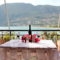 VasilikiBlue_travel_packages_in_Ionian Islands_Lefkada_Vasiliki