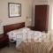 Olympic Studios_best deals_Apartment_Macedonia_Pieria_Olympiaki Akti