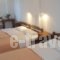 Hotel Eleana_holidays_in_Hotel_Thessaly_Magnesia_Mouresi