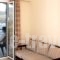 Anthemis Hotel Apartments_travel_packages_in_Aegean Islands_Samos_Samosst Areas
