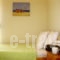 Bohem House Apartments_accommodation_in_Apartment_Macedonia_Thessaloniki_Asprovalta