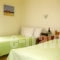 Bohem House Apartments_lowest prices_in_Apartment_Macedonia_Thessaloniki_Asprovalta