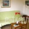 Bohem House Apartments_best deals_Apartment_Macedonia_Thessaloniki_Asprovalta