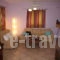 Villa Kirki_best deals_Villa_Ionian Islands_Kefalonia_Aghia Efimia