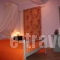 Villa Kirki_best prices_in_Villa_Ionian Islands_Kefalonia_Aghia Efimia