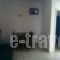 Mediterranea_lowest prices_in_Apartment_Crete_Chania_Daratsos