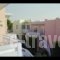 Mediterranea_holidays_in_Apartment_Crete_Chania_Daratsos