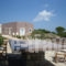 PortariaHouses_best deals_Room_Piraeus Islands - Trizonia_Kithira_Kithira Chora