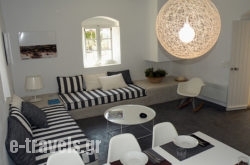 PortariaHouses_s __1