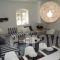 PortariaHouses_accommodation_in_Room_Piraeus Islands - Trizonia_Kithira_Kithira Chora