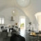 PortariaHouses_travel_packages_in_Piraeus Islands - Trizonia_Kithira_Kithira Chora