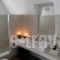PortariaHouses_holidays_in_Room_Piraeus Islands - Trizonia_Kithira_Kithira Chora