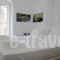 PortariaHouses_best prices_in_Room_Piraeus Islands - Trizonia_Kithira_Kithira Chora