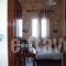 Yiannis Roussos Villa_holidays_in_Villa_Cyclades Islands_Sandorini_Fira