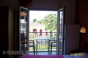Karolos Studios_accommodation_in_Apartment_Central Greece_Evia_Edipsos