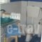 Karolos Studios_travel_packages_in_Central Greece_Evia_Edipsos