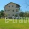 Villa Apollo_best prices_in_Villa_Epirus_Preveza_Parga
