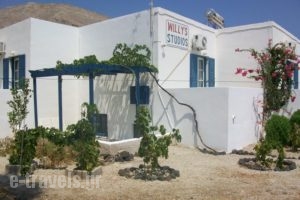 Willy Studios_accommodation_in_Apartment_Cyclades Islands_Sandorini_Sandorini Chora