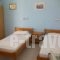 Willy Studios_best deals_Apartment_Cyclades Islands_Sandorini_Sandorini Chora