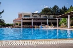 Pefkos Village Resort_s __1