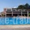 Pefkos Village Resort_accommodation_in_Hotel_Dodekanessos Islands_Rhodes_Rhodes Areas