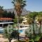 Pefkos Village Resort_travel_packages_in_Dodekanessos Islands_Rhodes_Rhodes Areas