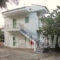 Studios Fraxi_accommodation_in_Apartment_Ionian Islands_Lefkada_Nikiana
