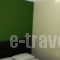 Arcadia Suites & Spa_lowest prices_in_Hotel_Piraeus Islands - Trizonia_Hydra_Hydra Chora