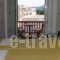 Asterias Studios_best deals_Hotel_Cyclades Islands_Milos_Milos Chora