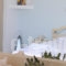 Aigaio Studios_best deals_Hotel_Cyclades Islands_Tinos_Tinosora