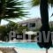 Hotel Miranta_travel_packages_in_Piraeus Islands - Trizonia_Aigina_Aigina Chora