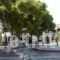 Hotel Miranta_holidays_in_Hotel_Piraeus Islands - Trizonia_Aigina_Aigina Chora