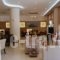 Athinaiko Hotel_best prices_in_Hotel_Crete_Heraklion_Heraklion City