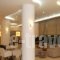 Athinaiko Hotel_accommodation_in_Hotel_Crete_Heraklion_Heraklion City