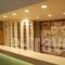 Athinaiko Hotel_lowest prices_in_Hotel_Crete_Heraklion_Heraklion City
