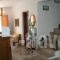 Vassiliki Rooms_best deals_Room_Cyclades Islands_Paros_Paros Chora