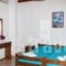Nicolas Studios_lowest prices_in_Hotel_Dodekanessos Islands_Patmos_Skala