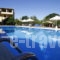Bintzan Inn Hotel_lowest prices_in_Hotel_Ionian Islands_Corfu_Corfu Rest Areas
