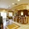 Bintzan Inn Hotel_accommodation_in_Hotel_Ionian Islands_Corfu_Corfu Rest Areas