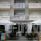 Hotel Ioanna_travel_packages_in_Macedonia_Pieria_Olympiaki Akti