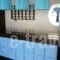 Hotel Ioanna_best deals_Hotel_Macedonia_Pieria_Olympiaki Akti