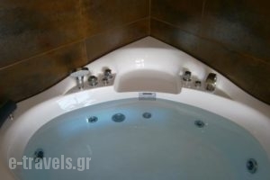 Hotel Ioanna_lowest prices_in_Hotel_Macedonia_Pieria_Olympiaki Akti