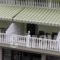 Viktoria Hotel_best prices_in_Hotel_Macedonia_Pieria_Paralia Katerinis