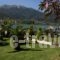 George'Studios_travel_packages_in_Ionian Islands_Lefkada_Lefkada's t Areas