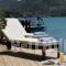 George'Studios_holidays_in_Hotel_Ionian Islands_Lefkada_Lefkada's t Areas