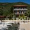 George'Studios_best prices_in_Hotel_Ionian Islands_Lefkada_Lefkada's t Areas