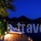 George'Studios_lowest prices_in_Hotel_Ionian Islands_Lefkada_Lefkada's t Areas