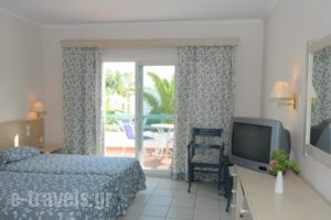 Mastichari Bay Hotel_best deals_Hotel_Dodekanessos Islands_Kos_Kos Rest Areas