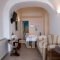 Mirabo Luxury Villas_best deals_Villa_Cyclades Islands_Sandorini_Fira