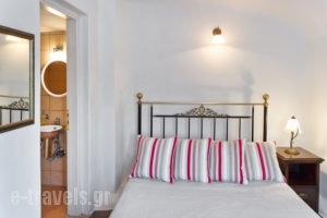 Mirabo Luxury Villas_best prices_in_Villa_Cyclades Islands_Sandorini_Fira